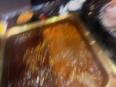 -王家渡火锅店(亦庄店)