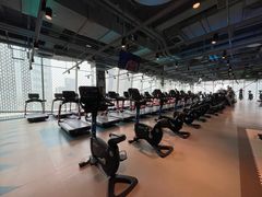 -Trainyard 炼·工场(中国国际贸易中心店)