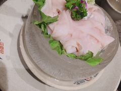 -小龙坎火锅(万象城店)