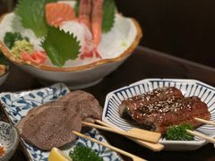 -哥哥の深夜食堂(红松东路店)