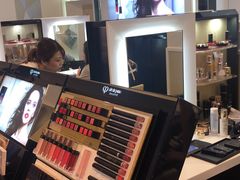 -阪急百货店(梅田总店)