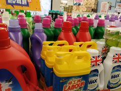 -华润万家(天河东店)