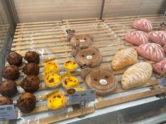 -奈雪的茶(百盛店)