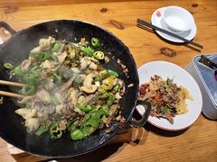 -张氏父子常德肠子馆(湘江世纪城直营店)