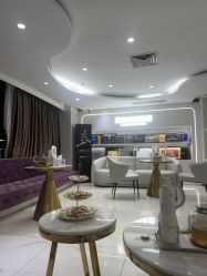 -广州美莱医疗美容医院