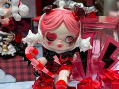 -泡泡玛特POPMART (北京超极合生汇店)