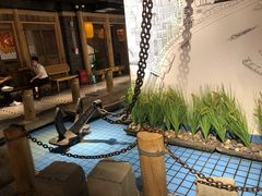 -黄家码头老火锅(解放碑旗舰店)