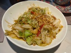 -泰椰里·泰国餐厅(智慧城广百广场店)