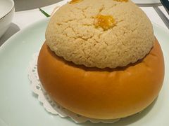 -粤界(望京金辉店)