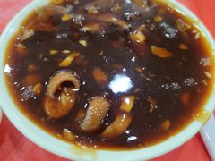 -庆丰包子铺(理想城店)