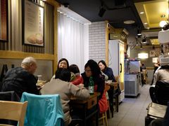 -Myth猪蹄(明洞店)