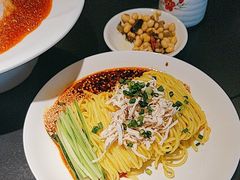-麻六记(凤凰汇店)