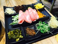 -过桥缘·过桥米线(鲁能城店)
