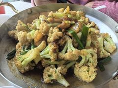 -聚鑫阁江浙菜·非遗传承技艺(青村帝华园店)