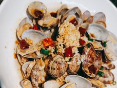 -小城故事·地道宁波味(月湖盛园店)