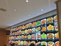 -马家水煮鱼(富民街店)
