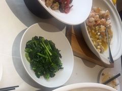 -喜湘宴·精致湖南菜(和平西桥店)