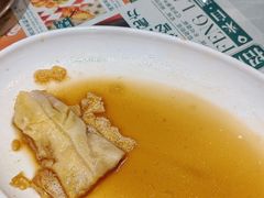 -凤来茶餐·粤菜馆(珠江新城店)