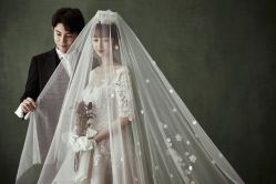 点击看大图 -薇光映画摄影美学馆