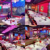 广州探店 | 时代广场 | 超大份牛蛙🐸火锅