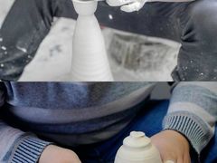 -景德镇陶瓷民俗博物馆