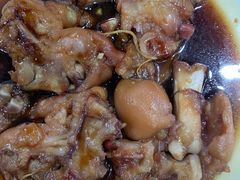 -贤花饭店(城阳店)