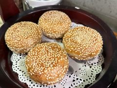 -东来顺•非遗火锅(外滩店)