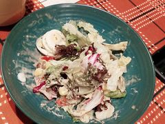 -Primo·丽莫意大利窑烤披萨