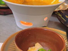 -Tegu泰古莲·泰国餐厅(红山6979店)
