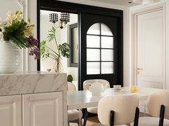 -住范儿家装·整体家装·装修设计