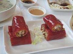 -好友缘酒家(皇冠店)