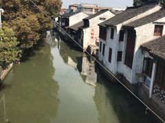 -文魁斋