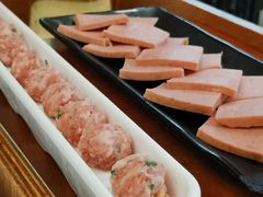 -土连锅·现熬养生汤锅(梁家巷店)