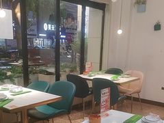 -稻品香小锅饭豆腐馆(北三路店)