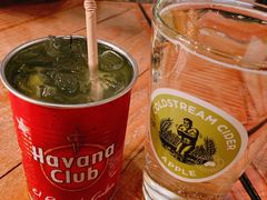 -Luchador摔跤手墨西哥餐厅(恒宇广场店)