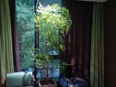 -王府茶楼茶宴·创意菜(大观园总店)