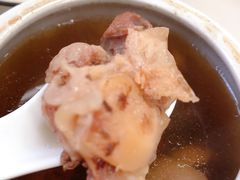 -国英炖品店(甲子路店)
