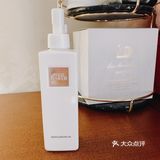 空瓶记下篇之日常推荐