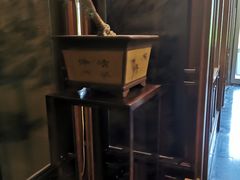 -庄隐阁(悠方广场店)