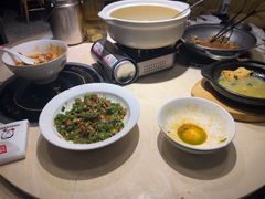 -大碗先生(保利店)