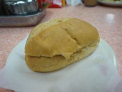 DSC02912-喜莲咖啡