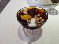 -渝信川菜(工体店)