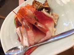 -沼津港渔市(宏伊国际广场店)