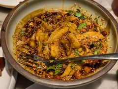 -辛香汇·锦里丨现炒川菜(中南城店)