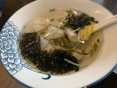 -佬泰丰斋· 乌镇茶食餐厅