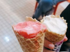 -五月花商业广场(中山五路店)