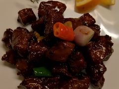 -同庆楼(天鹅酒家店)