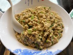 -侯家庄私房菜馆观景餐厅