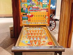 -淮国旧H22·中古店