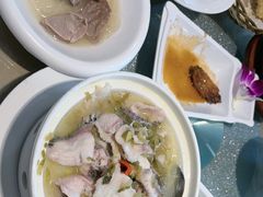 -庄氏祥记家常食府(国瑞建材家居博览中心店)